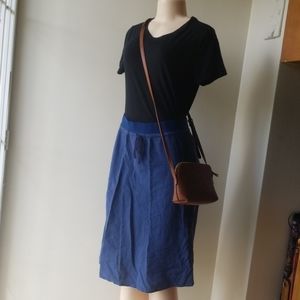 COPY - Patagonia Midi Island Light Weight Skirt